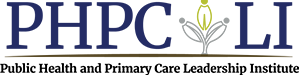 PHPCLI logo
