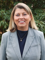Eva Scott