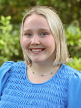Hannah Boler