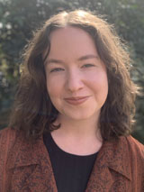 Laura Weeks