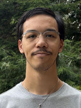 Nicholas Shih