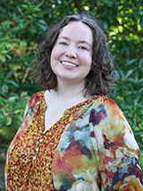 Laura Weeks