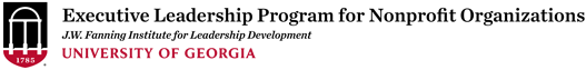 ELPNO logo